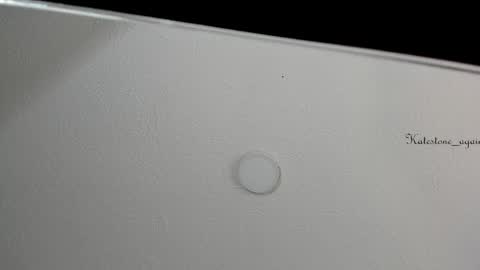 Snapshot of katestone_again chatting on February 27, 2025, 3:26 pm love meeee online show from February 27, 2025, 3:26 pm