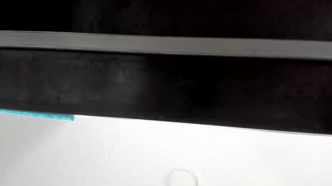 Snapshot of katestone_again chatting on February 28, 2025, 2:20 pm love meeee online show from February 28, 2025, 2:20 pm