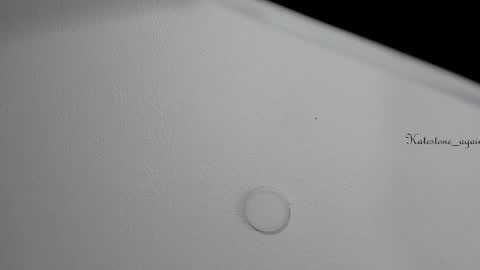 Snapshot of katestone_again chatting on March 2, 2025, 3:27 pm love meeee online show from March 2, 2025, 3:27 pm