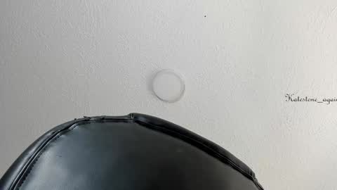 Snapshot of katestone_again chatting on March 5, 2025, 3:07 pm love meeee online show from March 5, 2025, 3:07 pm