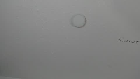 Snapshot of katestone_again chatting on March 9, 2025, 4:00 pm love meeee online show from March 9, 2025, 4:00 pm