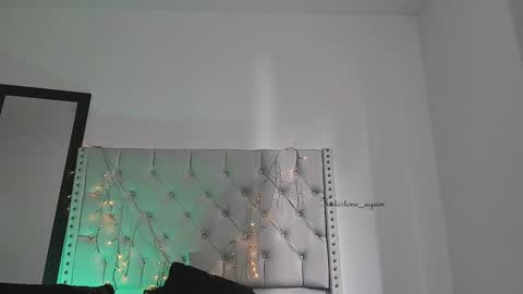 Snapshot of katestone_again chatting on October 15, 2025, 6:08 pm love meeee online show from October 15, 2025, 6:08 pm