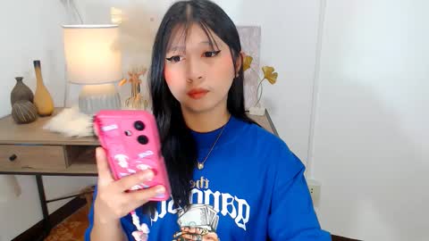 KATE online show from October 15, 2025, 7:08 am