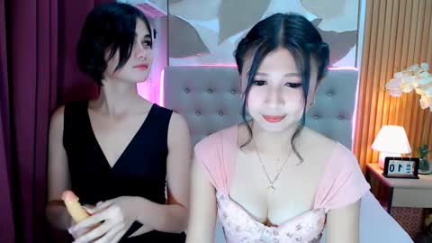 Snapshot of katetemptress69 chatting on February 10, 2026, 1:48 pm KATE online show from February 10, 2026, 1:48 pm