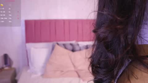   online show from March 19, 2026, 7:40 pm