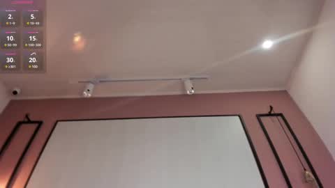 Snapshot of kath_valentine chatting on December 12, 2024, 6:47 am valentine online show from December 12, 2024, 6:47 am