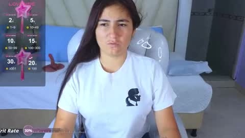 katha03_ online show from November 18, 2025, 8:24 pm