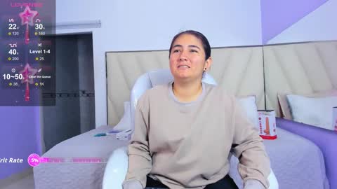 katha03_ online show from February 23, 2026, 8:17 pm