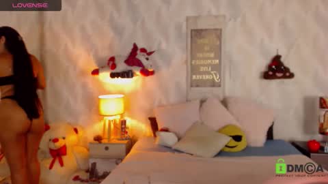 katy online show from March 28, 2026, 11:43 am