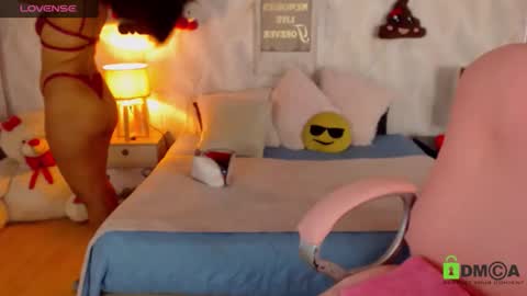 katy online show from April 1, 2026, 12:39 pm