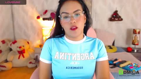 Snapshot of katha_18 chatting on July 11, 2026, 1:14 pm katy online show from July 11, 2026, 1:14 pm
