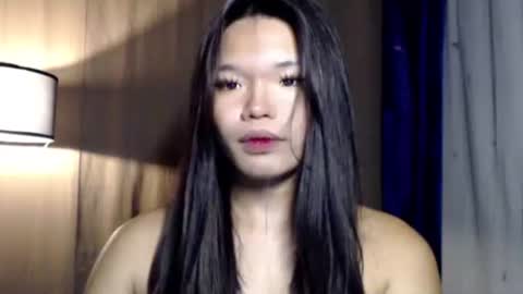 Snapshot of kathaleya_holly69x chatting on October 5, 2025, 1:09 pm Ms. Kath online show from October 5, 2025, 1:09 pm