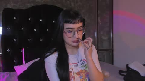 Katha or Cintya online show from December 3, 2025, 5:33 pm