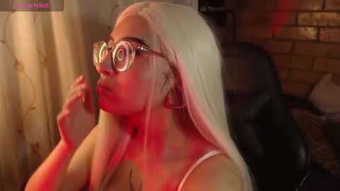 Katha or Cintya online show from February 17, 2026, 11:11 pm