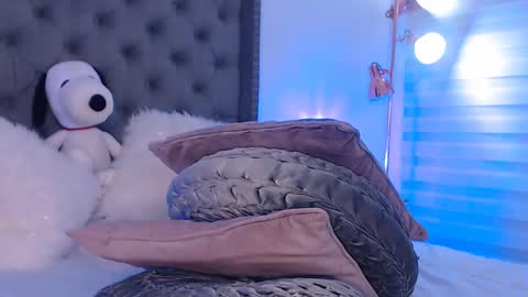 Snapshot of kathalove_1 chatting on January 19, 2025, 5:58 am Klove online show from January 19, 2025, 5:58 am