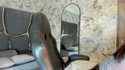 Snapshot of kathamyer chatting on November 6, 2025, 5:36 pm kathamyer online show from November 6, 2025, 5:36 pm