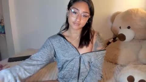 Katha online show from March 20, 2026, 2:33 pm