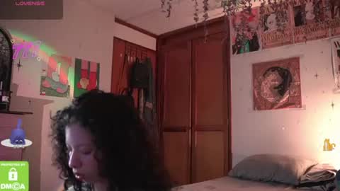 Katerine online show from June 27, 2026, 11:43 pm