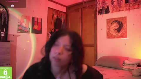 Katerine online show from July 4, 2026, 11:55 pm