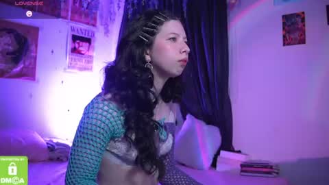 Katerine online show from July 15, 2026, 12:05 am
