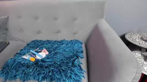 Snapshot of kathe_anderson___ chatting on June 30, 2026, 12:17 pm KATHE ANDERSON online show from June 30, 2026, 12:17 pm