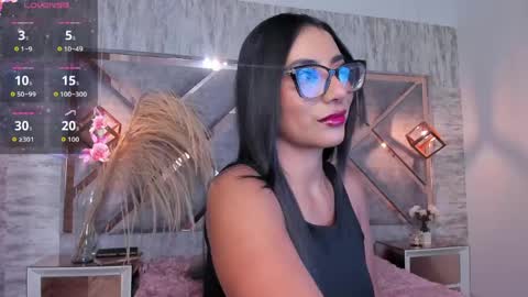 kathe_collins online show from May 15, 2026, 11:39 am