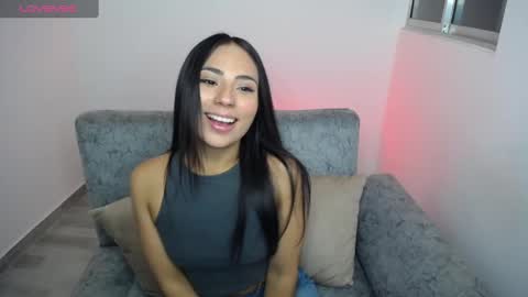 Snapshot of kathe_ryder_v chatting on February 21, 2025, 11:54 pm katherin online show from February 21, 2025, 11:54 pm