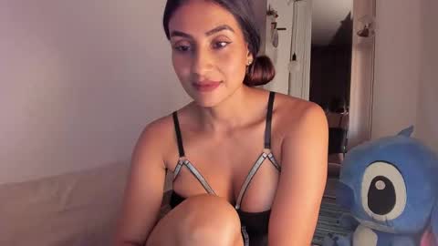 Snapshot of kathe_vergara chatting on March 3, 2025, 10:52 pm kathe online show from March 3, 2025, 10:52 pm