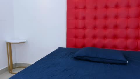 Snapshot of kathee_queen chatting on April 9, 2026, 6:19 am Kathe online show from April 9, 2026, 6:19 am