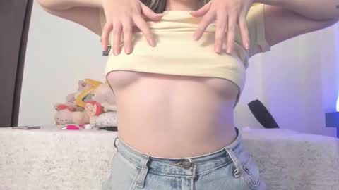 Katherine online show from February 19, 2026, 2:07 am