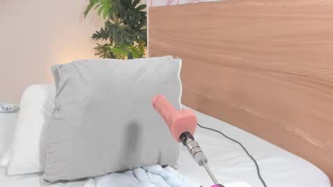 Snapshot of kathefoxx chatting on December 3, 2024, 5:31 am Emma online show from December 3, 2024, 5:31 am