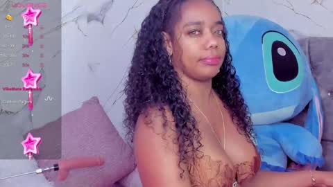 Kathe online show from April 11, 2026, 8:51 am