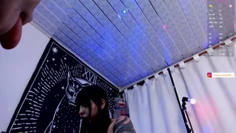 Katherin your fking goddes online show from March 2, 2026, 5:08 am