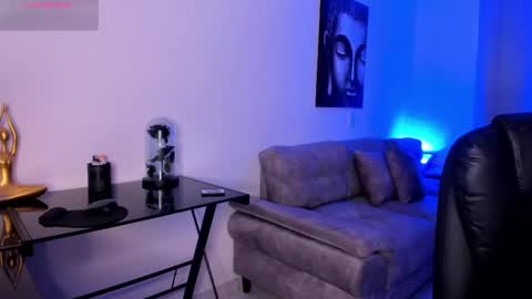 Snapshot of katherin_mons chatting on February 19, 2025, 10:42 pm KATHERIN MONS online show from February 19, 2025, 10:42 pm