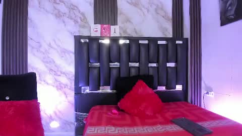 Snapshot of katherina_diaz chatting on June 26, 2026, 1:43 am Katherina online show from June 26, 2026, 1:43 am