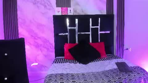 Snapshot of katherina_diaz chatting on July 15, 2026, 2:06 am Katherina online show from July 15, 2026, 2:06 am
