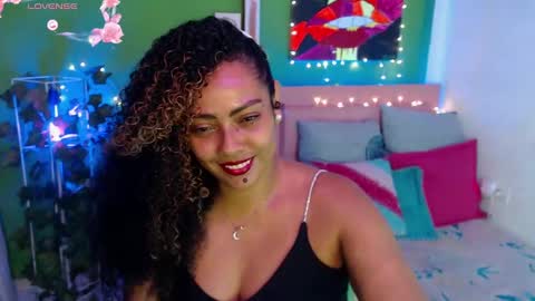 Snapshot of katherincastillo chatting on September 13, 2025, 4:23 am katherin online show from September 13, 2025, 4:23 am