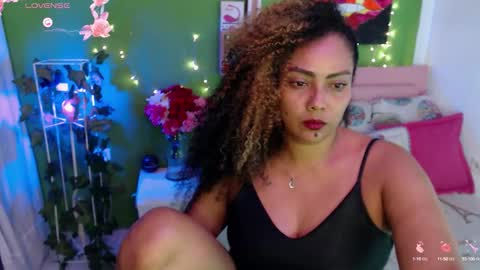 Snapshot of katherincastillo chatting on September 17, 2025, 1:40 am katherin online show from September 17, 2025, 1:40 am