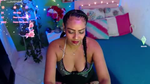 Snapshot of katherincastillo chatting on September 28, 2025, 8:31 am katherin online show from September 28, 2025, 8:31 am