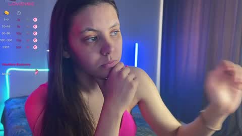 katherine__ross online show from May 17, 2026, 11:17 am