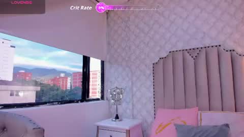 Snapshot of katherine_glow chatting on July 16, 2026, 11:27 am KATHE online show from July 16, 2026, 11:27 am
