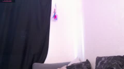 katherine_johnson online show from July 20, 2026, 10:39 am