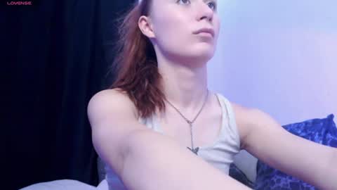 katherine_johnson online show from July 25, 2026, 9:18 am