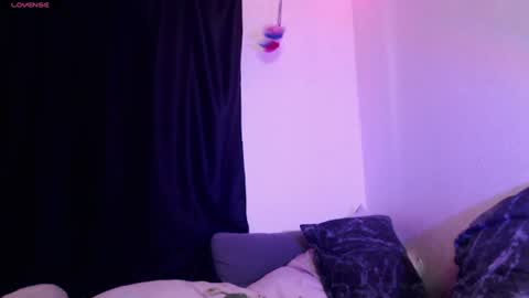 katherine_johnson online show from July 27, 2026, 7:59 am