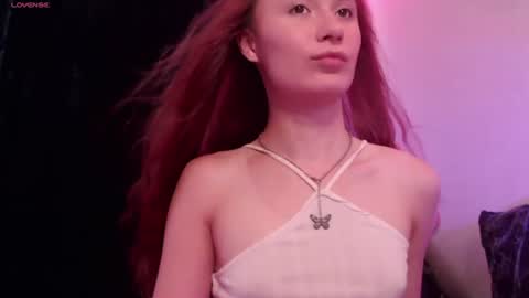 katherine_johnson online show from July 28, 2026, 8:10 am