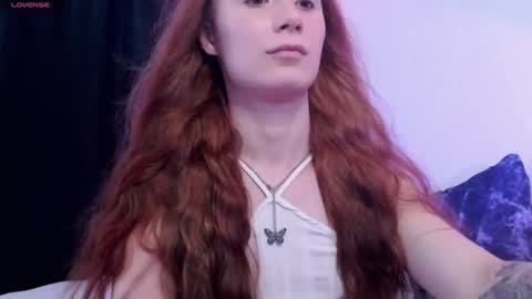 katherine_johnson online show from July 28, 2026, 12:48 pm