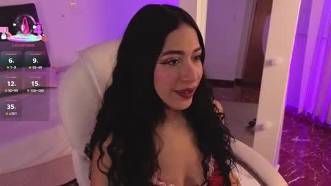 katherine rosse01 online show from April 11, 2026, 4:28 am