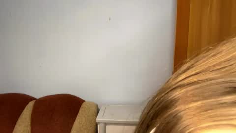 Elizabeth online show from March 25, 2026, 4:24 pm