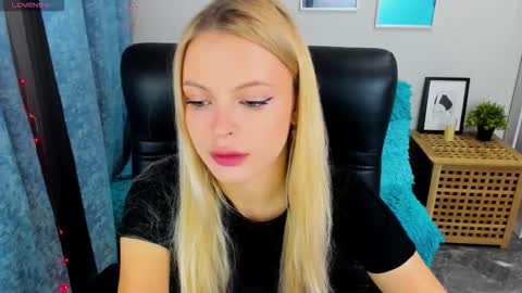 Katherine online show from September 24, 2025, 4:21 pm