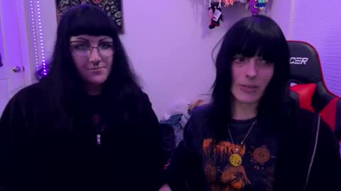 Snapshot of katherinekleave chatting on February 14, 2026, 6:10 am katherinekleave online show from February 14, 2026, 6:10 am